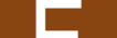 cropped cropped furnishop favicon.png