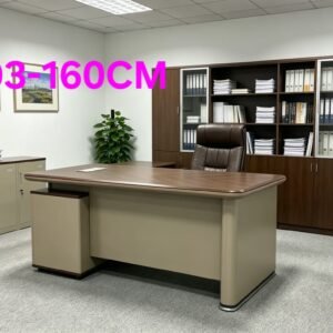 img 20260623 wa0202