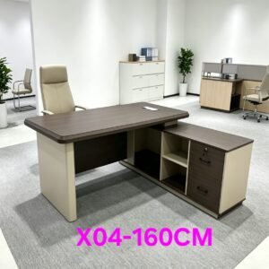 img 20260623 wa0206