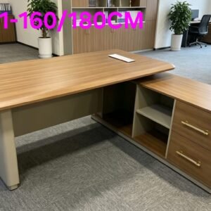 img 20260623 wa0207