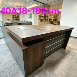 img 20260623 wa0210