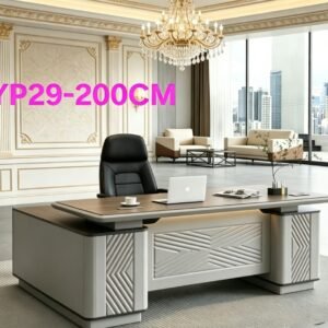 img 20260623 wa0211