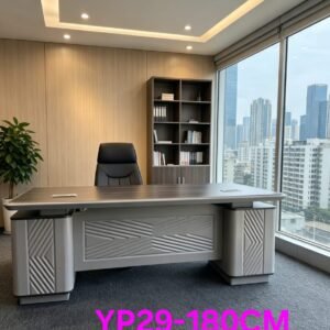 img 20260623 wa0212