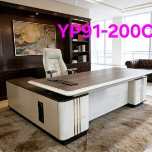 img 20260623 wa0215