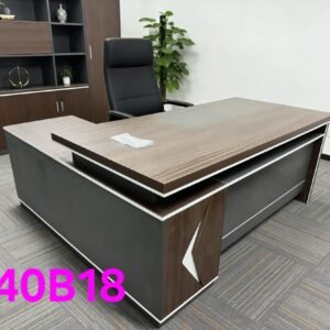 img 20260623 wa0216