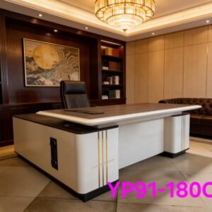 img 20260623 wa0219