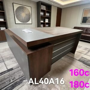 img 20260623 wa0220
