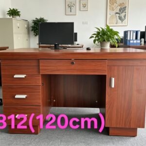 img 20260623 wa0222