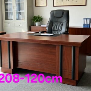 img 20260623 wa0223