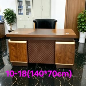 img 20260623 wa0224