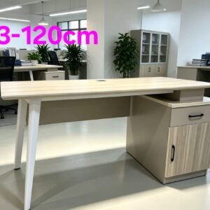 img 20260623 wa0226