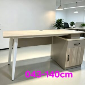 img 20260623 wa0228