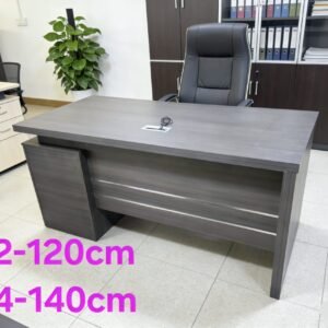 img 20260623 wa0229