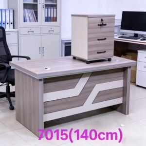 img 20260623 wa0230