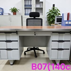 img 20260623 wa0231