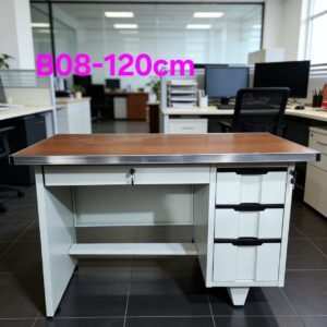 img 20260623 wa0232