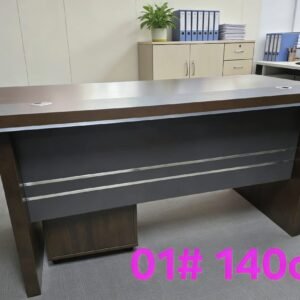img 20260623 wa0233