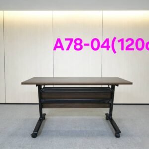 img 20260623 wa0234