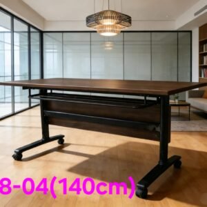 img 20260623 wa0235