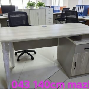 img 20260623 wa0237