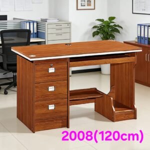 img 20260623 wa0240