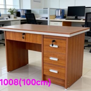 img 20260623 wa0242