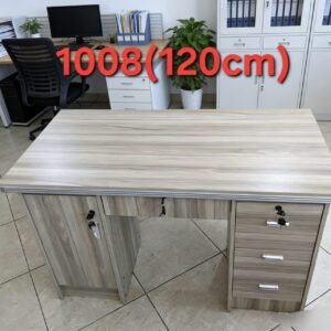 img 20260623 wa0245