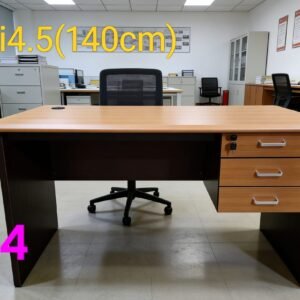 img 20260623 wa0250