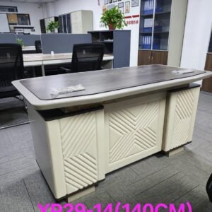 img 20260623 wa0251
