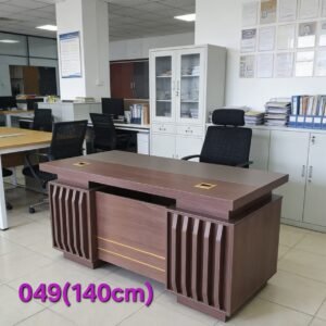 img 20260623 wa0252