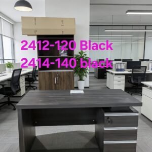 img 20260623 wa0253