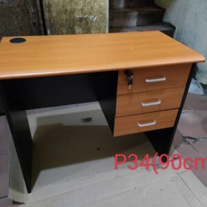 img 20260623 wa0256