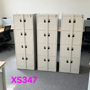 img 20260623 wa0300