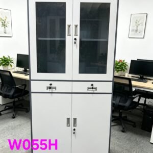 img 20260623 wa0301
