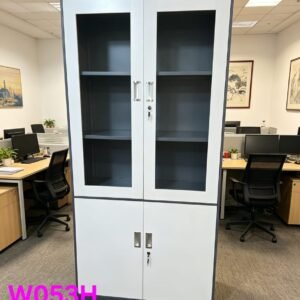 img 20260623 wa0302