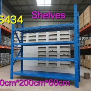 img 20260623 wa0303
