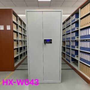 img 20260623 wa0304