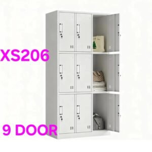 img 20260623 wa0312