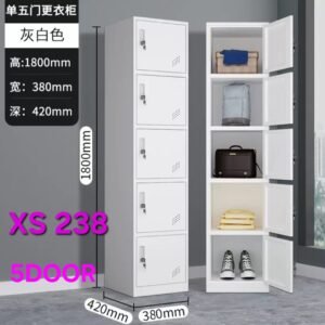 img 20260623 wa0317