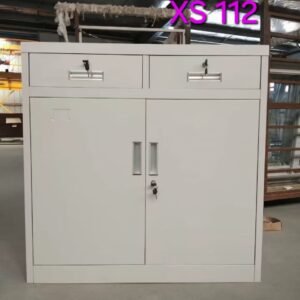 img 20260623 wa0320