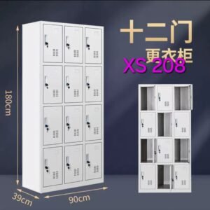 img 20260623 wa0324