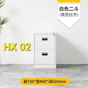 img 20260623 wa0331