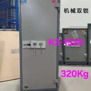 img 20260623 wa0337