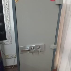 img 20260623 wa0339