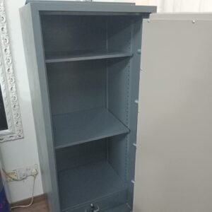 img 20260623 wa0340