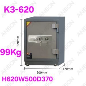 img 20260623 wa0342