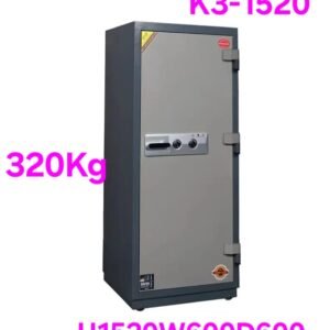 img 20260623 wa0343