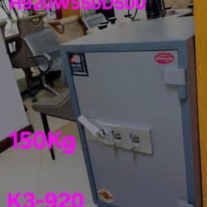 img 20260623 wa0346