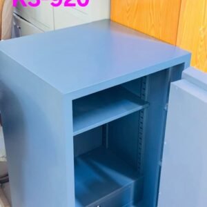 img 20260623 wa0347