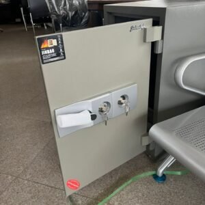 img 20260623 wa0348